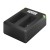 ładowarka-dwukanałowa-newell-sdc-usb-do-akumulatorów-lb-015-do-kodak (2).jpg