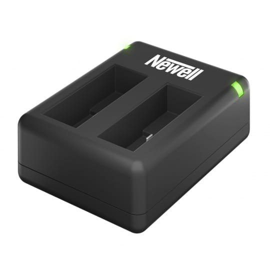 ładowarka-dwukanałowa-newell-sdc-usb-do-akumulatorów-lb-015-do-kodak (2).jpg