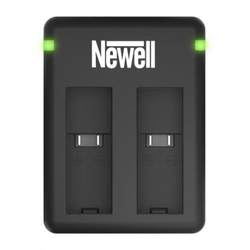 ładowarka-dwukanałowa-newell-sdc-usb-do-akumulatorów-lb-015-do-kodak (1).jpg