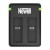 ładowarka-dwukanałowa-newell-sdc-usb-do-akumulatorów-lb-015-do-kodak (1).jpg
