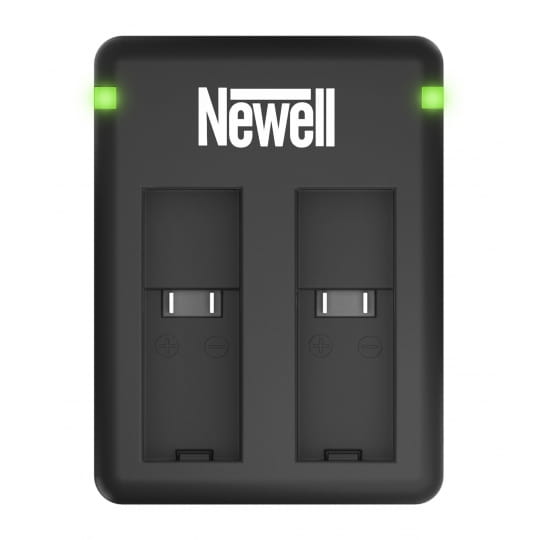 ładowarka-dwukanałowa-newell-sdc-usb-do-akumulatorów-lb-015-do-kodak (1).jpg