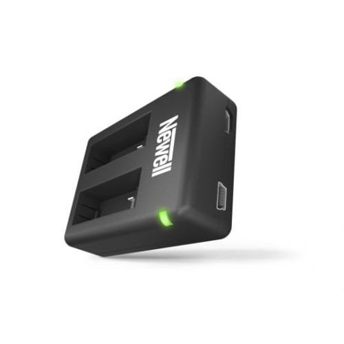 ładowarka-dwukanałowa-newell-sdc-usb-do-akumulatorów-lb-015-do-kodak.jpg