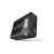 ładowarka-dwukanałowa-newell-sdc-usb-do-akumulatorów-lb-015-do-kodak.jpg