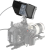 800q-08_113382.png