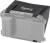 800q-07_113382.png
