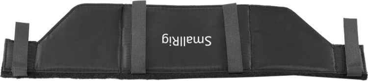 800q-06_113382.png