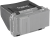 800q-05_113382.png