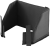 800q-04_113382.png
