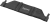 800q-03_113382.png