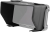 800q-02_113382.png