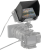 800q-01_113382.png