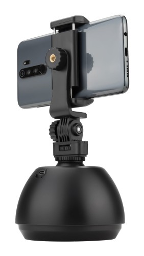 głowica-automatyczna-yongnuo-yn360g (5).jpg