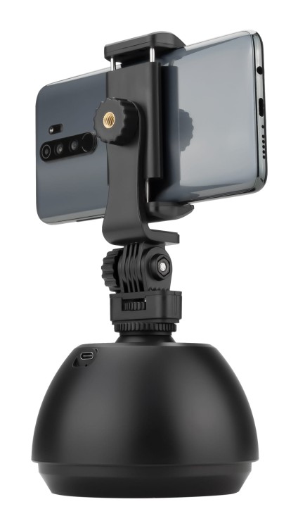 głowica-automatyczna-yongnuo-yn360g (5).jpg