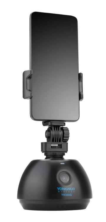 głowica-automatyczna-yongnuo-yn360g (3).jpg