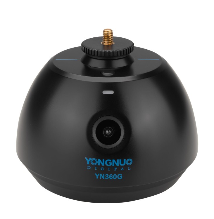 głowica-automatyczna-yongnuo-yn360g (2).jpg