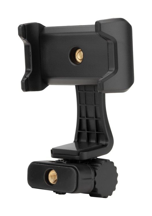 głowica-automatyczna-yongnuo-yn360g (1).jpg