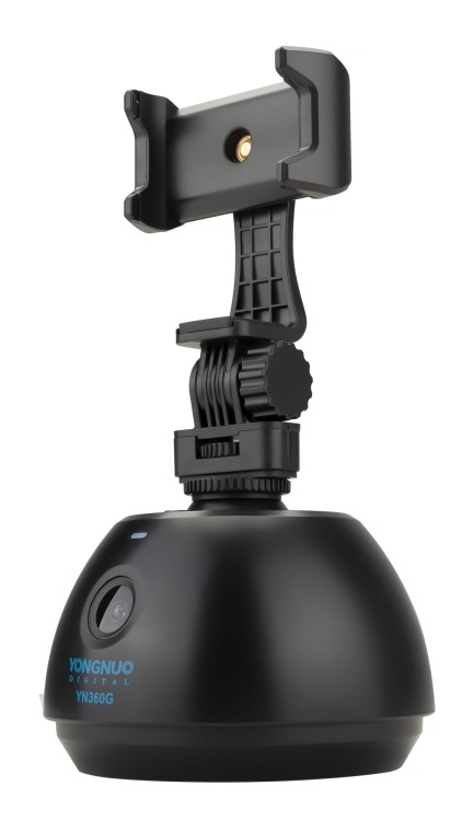 głowica-automatyczna-yongnuo-yn360g.jpg
