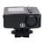 kontroler-radiowy-yongnuo-yn32-tx-do-sony (2).jpg