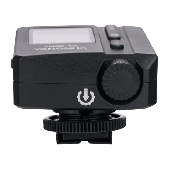 kontroler-radiowy-yongnuo-yn32-tx-do-sony (2).jpg
