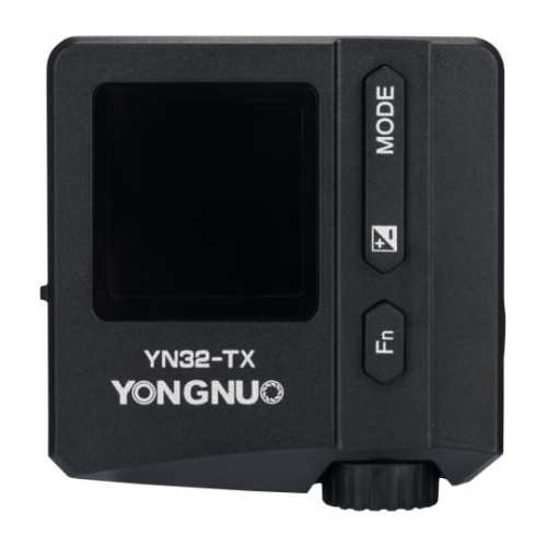 kontroler-radiowy-yongnuo-yn32-tx-do-sony (1).jpg