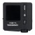 kontroler-radiowy-yongnuo-yn32-tx-do-sony (1).jpg