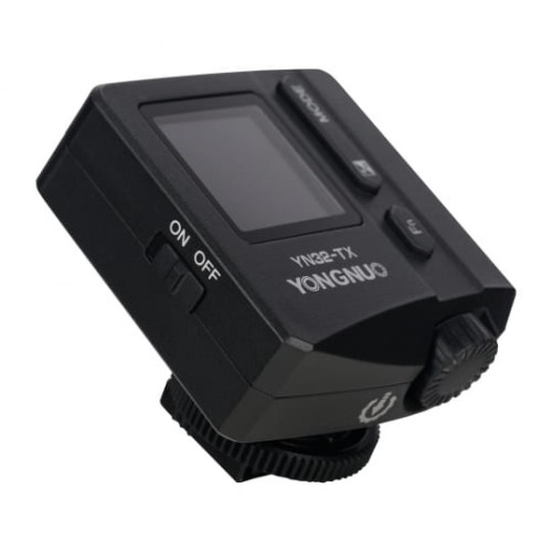 kontroler-radiowy-yongnuo-yn32-tx-do-sony.jpg