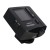 kontroler-radiowy-yongnuo-yn32-tx-do-sony.jpg