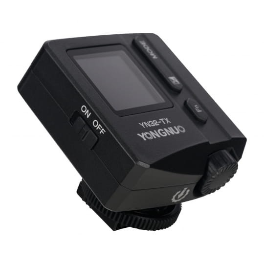 kontroler-radiowy-yongnuo-yn32-tx-do-sony.jpg