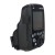 kontroler-radiowy-yongnuo-yn560-tx-pro-do-sony (2).jpg