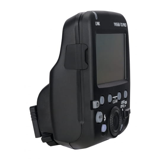 kontroler-radiowy-yongnuo-yn560-tx-pro-do-sony (2).jpg