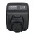 kontroler-radiowy-yongnuo-yn560-tx-pro-do-sony (1).jpg
