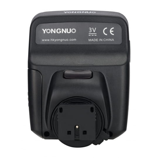 kontroler-radiowy-yongnuo-yn560-tx-pro-do-sony (1).jpg