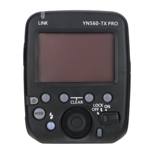 kontroler-radiowy-yongnuo-yn560-tx-pro-do-sony.jpg