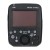 kontroler-radiowy-yongnuo-yn560-tx-pro-do-sony.jpg