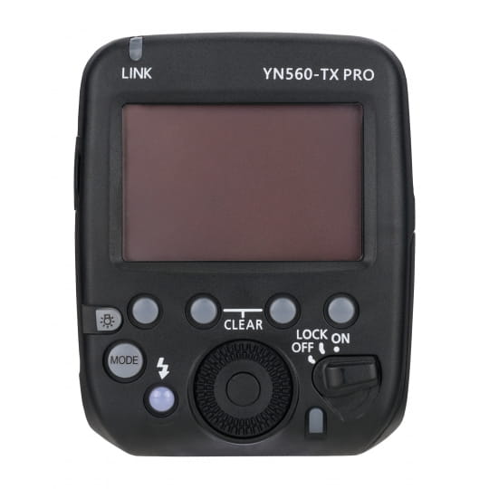 kontroler-radiowy-yongnuo-yn560-tx-pro-do-sony.jpg