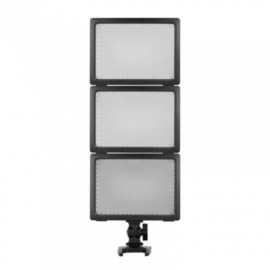 dcec490ebca4a00da1be308c14ade35f