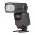cda6bec35c82aa201dd140f9b1ac2994
