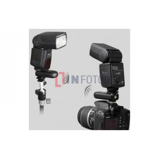 d6fbfcc1360ecf136a5866a6c4cb7609