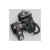 b4ddb34f6654a34ff1962c6b7244f4f3