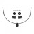 06b0e807a2a1afdfa12fab44b61e98bc