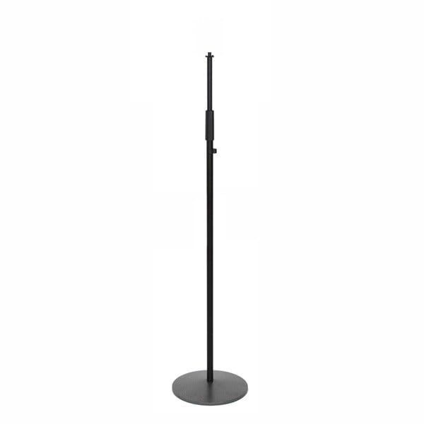 pol_pl_Statyw-do-mikrofonu-KA-LINE-STAND-MS118-czarny-828_1.jpg