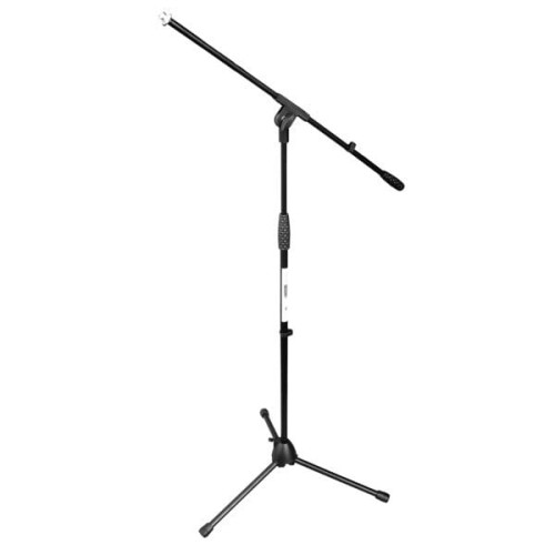 pol_pl_Statyw-do-mikrofonu-KA-LINE-STAND-MS116-302_1.jpg