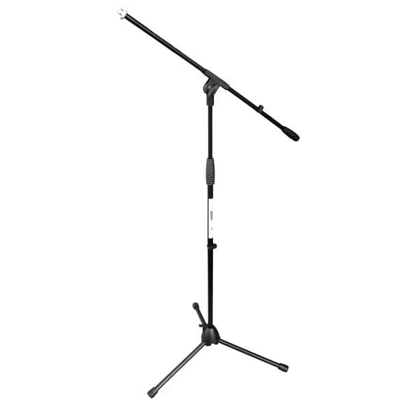 pol_pl_Statyw-do-mikrofonu-KA-LINE-STAND-MS116-302_1.jpg