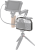 9ba748c76dc705058fb631fe0d3c4546.png
