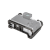 88a1aa866c4efd2ba87f85d23fa049b2.png