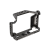 bb87f14a70760c5899f83db6ced20d25.png