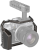 c4846dba58f63c03304e6bbc9b963223.png