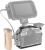 c77983494f729bf7bbfa70398216ce1b.png