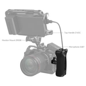 aeb59f8c57976f18fd42bc273da4894a.jpg