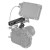 2d7dcb030dab79cd66ecd75709317e5b.jpg